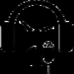 Meet your Posher, Jon